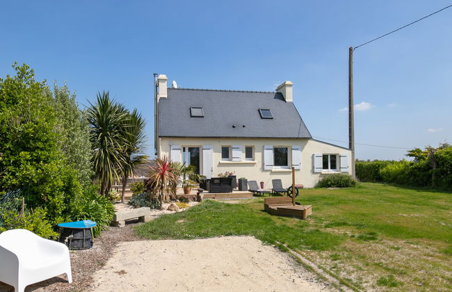 Le Bruit de la Mer - Trouz ar Mor - Foto 27