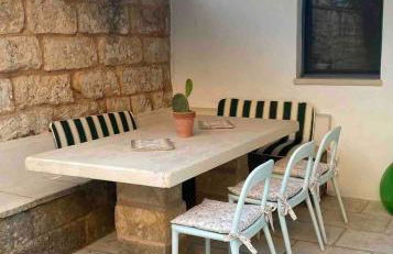 Casa Ottantadue - Foto 14