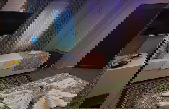 Old City Konstantinei Apartments - Foto 35