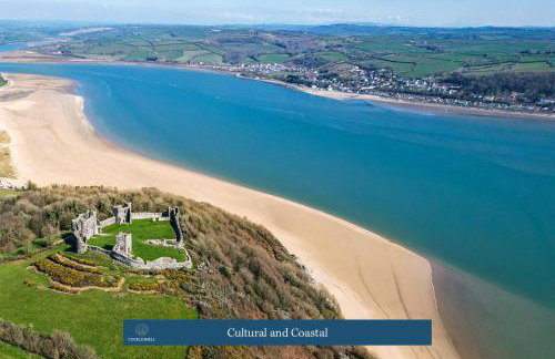 Visit Cockleshell - Foto 18