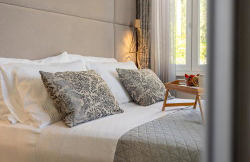 Premium apartment ALBA ROSA - Foto 1