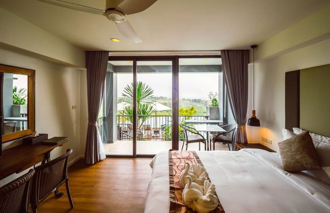 Monte Vista Chalet - Foto 14