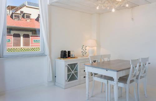 Vista mare - Photo 5