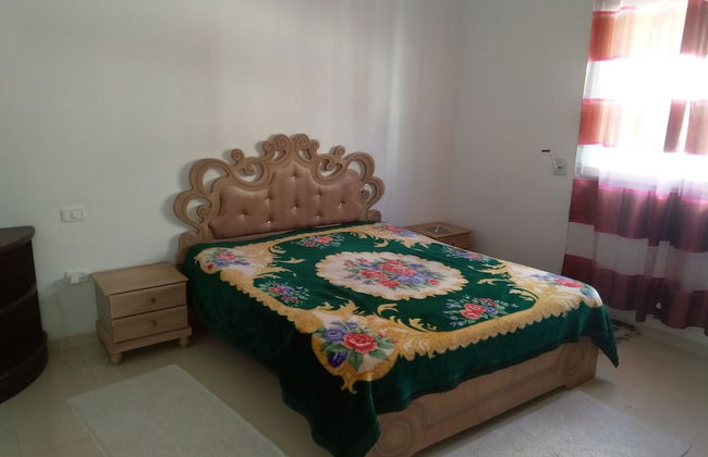 Maison des Tulipes - Foto 2