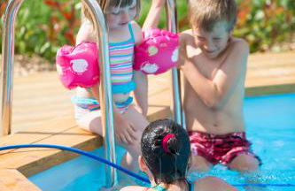 Gîte de La Jéraphie - Photo 14