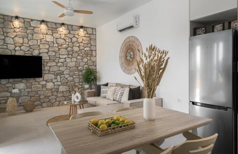 Muca Houses - Foto 27