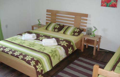 Apartment Gradina - Foto 19