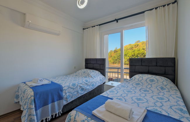 Villa Doga - Photo 13