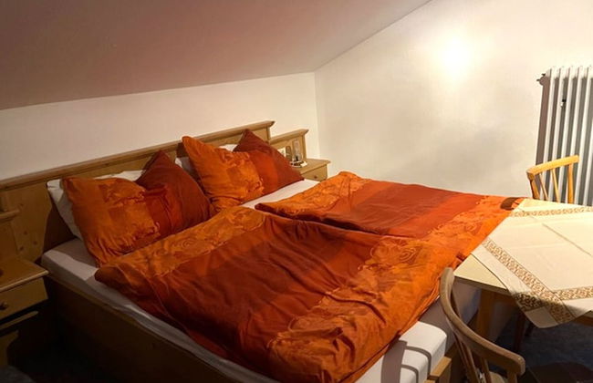 Holiday Home in Lengdorf Near Ski Slopes - Foto 6