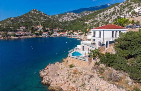 Villa Frami - Foto 25