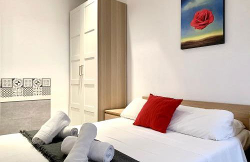 Dalí Residence - Foto 7