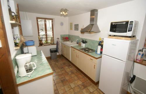 Family Stay near Utah Beach - Foto 7