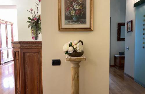 San Prospero Suite - Photo 66