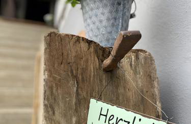 Traumhaft Wohnen Im Haus Blum - Foto 18