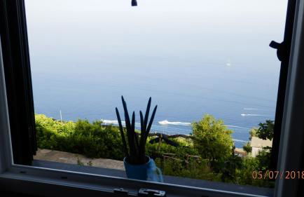 Casa Panoramica - Foto 17