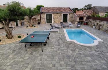 POOL HOUSE MARO - Foto 9