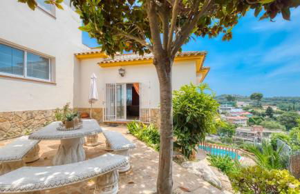 Costacabana - Villa Valentina - Foto 8