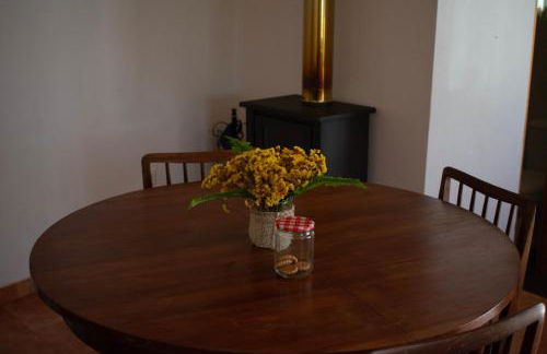 Casa da Eira - Photo 19