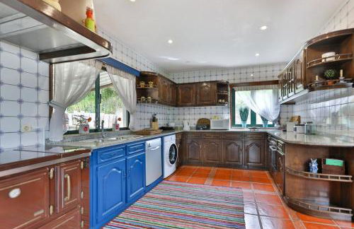 Quinta do Regato Douro - Foto 68