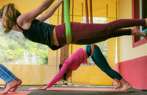 La Maison ZiaZen - Photo 41