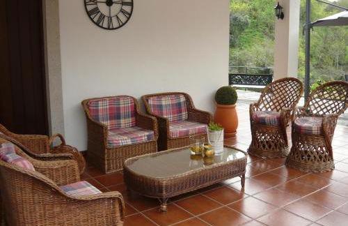 Casa do Riacho - Foto 6