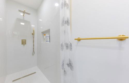 Cozy & Brand New 3BR Home in West Covina - Foto 66