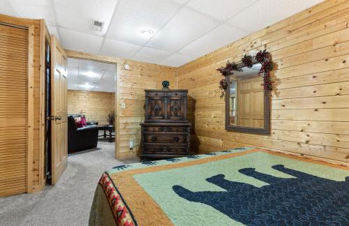 A Heavenly View - Photo 26