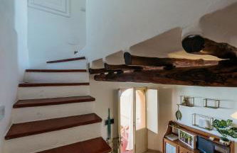 Case Vacanza Cafarella - Foto 30