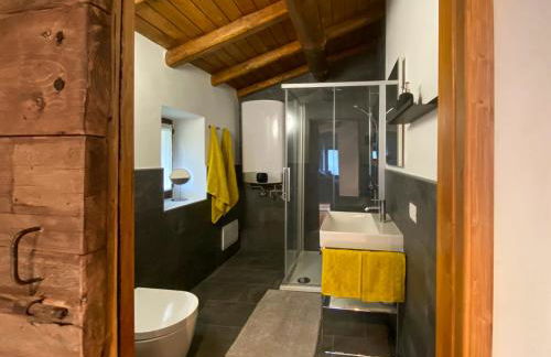 Apartment Casa Alba - Foto 20