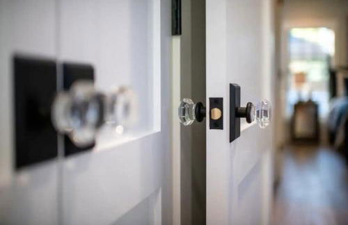 Butterfly Bungalow - Foto 6