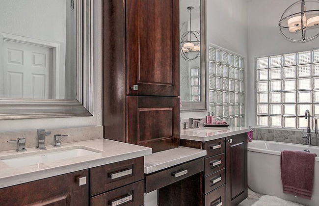 Luxury North Scottsdale Home With Pool! - Foto 15