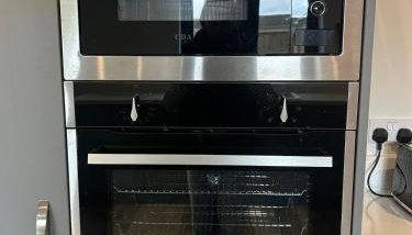 Mango Cottage - Foto 5