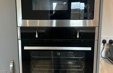 Mango Cottage - Foto 5