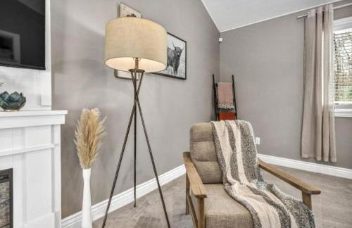 Swim and Relax In our Pool and Hot Tub and Recently Renovated - Foto 73