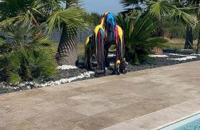 Luxury home private duras - Foto 11