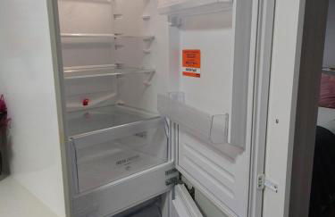 Apartment in Boscombe close to beach - Photo 28