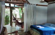 Recanto Ecológico - Foto 42