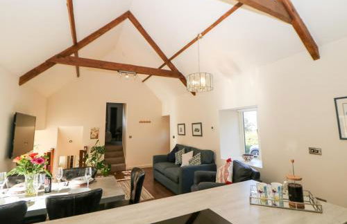 Grove Farm Barn - Photo 9