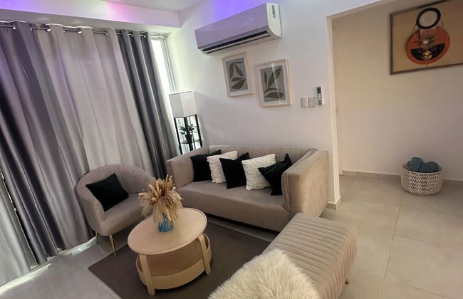 Juan Dolió, Guayacanes, San Pedro de Macorís 203-D - Foto 43