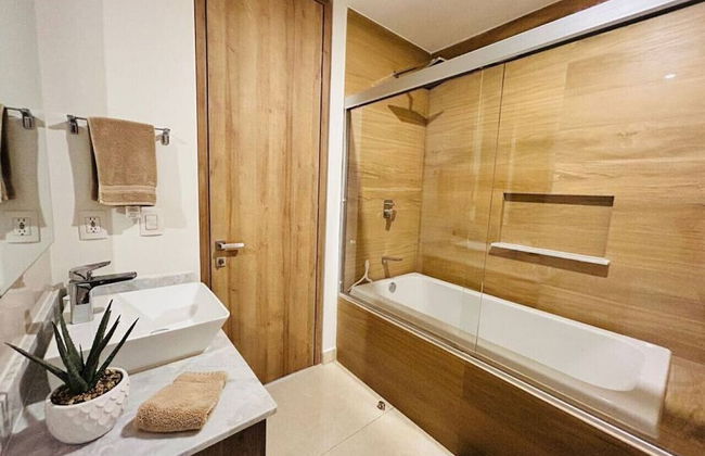 Camino al Mar - Foto 45