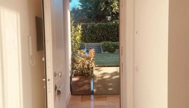 Appartamento in villa - Foto 5