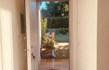 Appartamento in villa - Foto 5