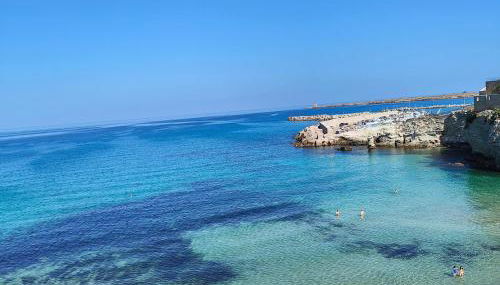 A casa di nonna Maria - Foto 4