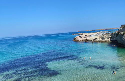 A casa di nonna Maria - Foto 4