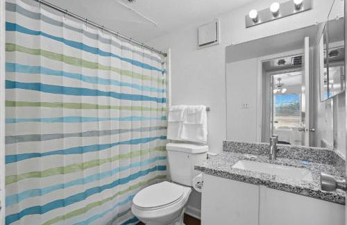 Apt Major Hospitals and A&M U - Foto 11