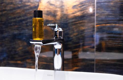 FLOARA DI MUNTE Forest Luxury Suites - Photo 40