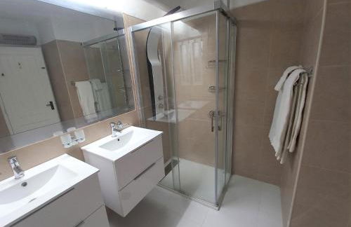 Quinta do Paraíso - Casa Colynda - Foto 13