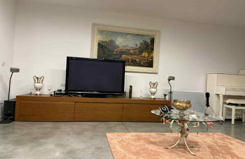 Villa Horizon - Foto 41