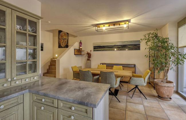 Anno Domini 1716 Boutique Hotel - Foto 38