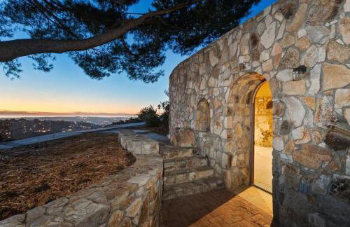 Casa Grotto - Foto 1